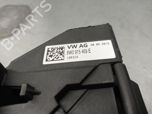 Fuse box AUDI A4 B9 (8W2, 8WC) 2.0 TDI quattro | BP22717322E1 