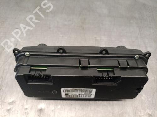 Climate control CHRYSLER GRAND VOYAGER V (RT) 2.8 CRD | BP36531709I5 - Image 5