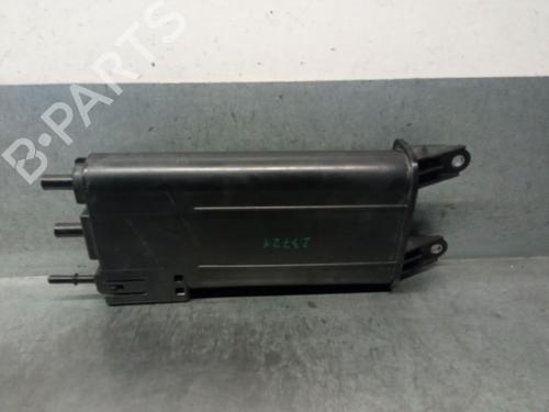 Other TOYOTA RAV 4 V (_A5_, _H5_) 2.5 Hybrid AWD (AXAH54) | BP29823354O1 