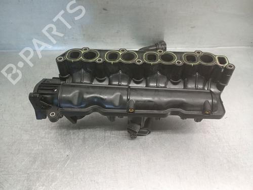 Manifold Indsugning LANCIA DELTA III (844_) 1.6 D Multijet (844.AXC11, 844.AXC1A) | BP30935423M70
