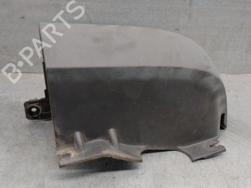 Andre RENAULT TRAFIC II Bus (JL) 2.0 dCi 115 (JL00, JL01, JL0H, JL0M, JL0U) | BP30966326O1 