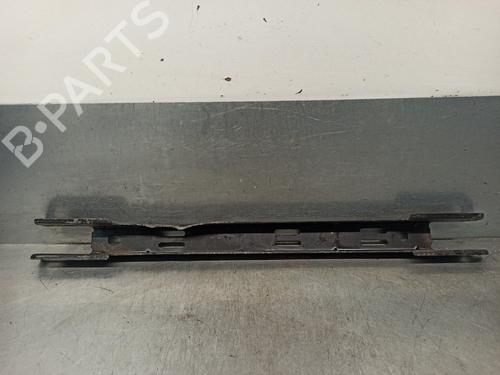 Right rear suspension arm VOLVO XC90 I (275) D5 AWD | BP15901223M15 