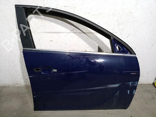 Dør høyre foran OPEL INSIGNIA A Sports Tourer (G09) 2.0 CDTI (35) (120 hp) 25272428