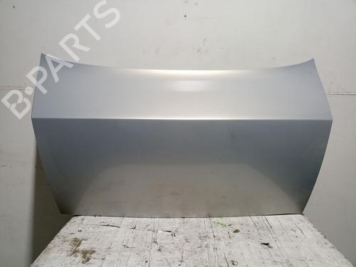 Bagklap CC/Kombi-Coupé Bagklap CC/Kombi-Coupé 30838732 30838732