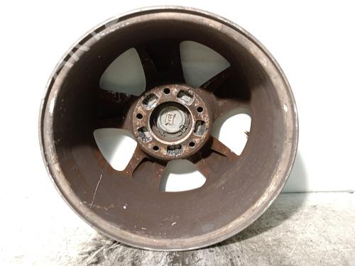 Rim KIA SORENTO I (JC) 2.5 CRDi 4WD | BP26324413C45 