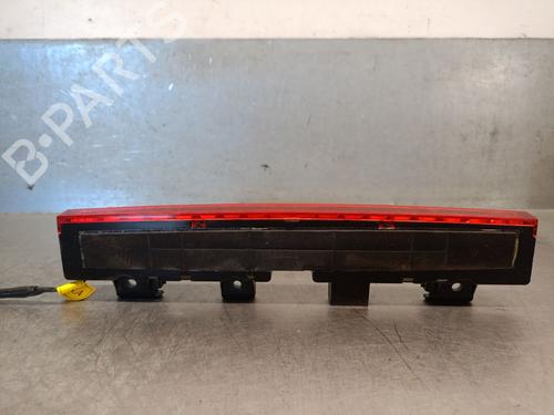 Third brake light HYUNDAI i30 FASTBACK (PDE, PDEN) 1.4 T-GDI | BP35799946L11 - Image 3