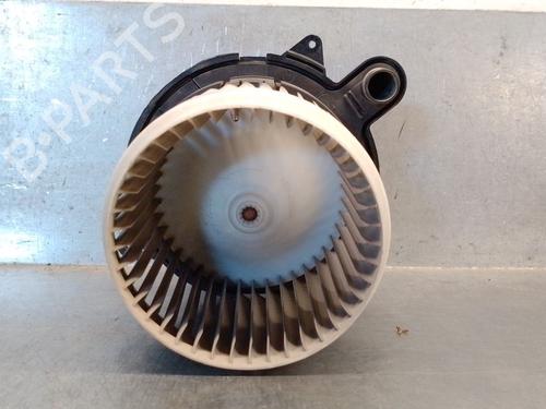 Varmeblæser RENAULT EXPRESS Box Body/MPV 1.5 Blue dCi 75 (F6AA) | BP29190045M62 