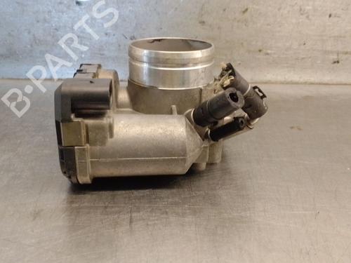 Throttle body AUDI A4 B7 (8EC) 2.0 | BP37033580M82 - Image 6