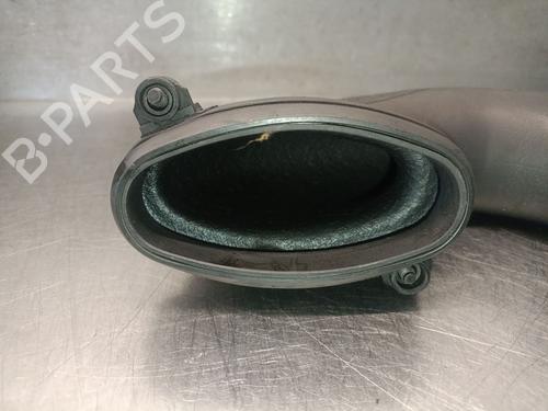 Pipe BMW 5 (E60) 525 d | BP30062110M125