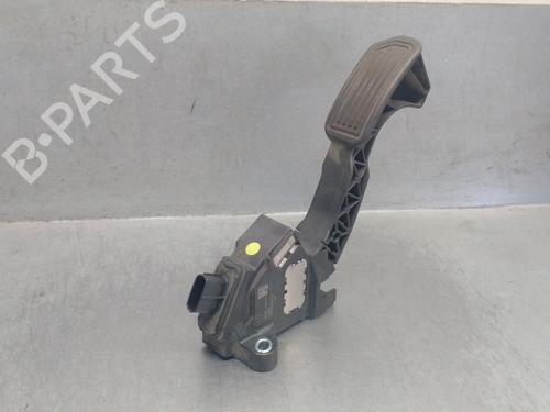 Used Pedal TOYOTA RAV 4 IV (_A4_) 2.5 Hybrid (AVA42_) (197 hp) 25238225