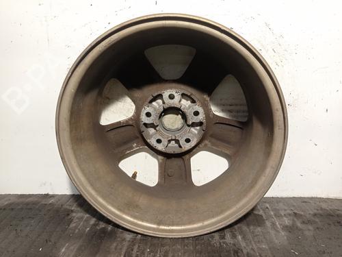 Rim HYUNDAI i30 (FD) 1.6 CRDi | BP17746800C45