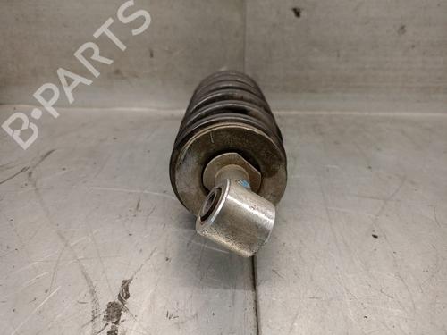 Other HONDA MOTORCYCLES CB (251cc - 500cc) CB 500 F (PC58, PC45, PC63, PC71) | BP34006486O1 - Image 3