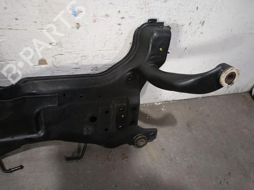 Subframe FORD FOCUS II (DA_, HCP, DP) 1.6 | BP37376770M9 - Image 4