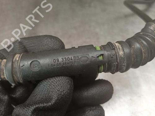 Elektronisk sensor BMW X5 (E53) 3.0 i | BP8055938M84 