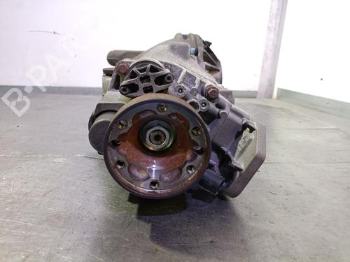 Rear differential VOLVO S80 II (124) T6 AWD | BP29453065M24 