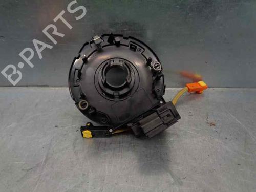 Squib airbag TOYOTA COROLLA Saloon (_E12_) 1.4 D-4D (NDE120_, NDE120R) | BP7863484C102 