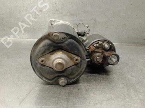 Starter MERCEDES-BENZ C-CLASS (W203) C 32 AMG Kompressor (203.065) | BP30871140M8