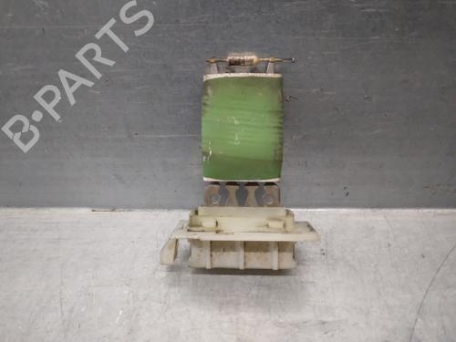 Heater resistor MERCEDES-BENZ VANEO (414) 1.7 CDI (414.700) | BP14991509M108 