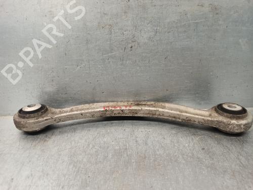 Left rear suspension arm MERCEDES-BENZ C-CLASS T-Model (S204)  | BP16366103M14 