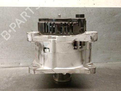 Alternator RENAULT TRAFIC II Van (FL) 1.9 dCi 100 (FL0C, FL0K, FL0B) | BP36562270M7  - Image 5