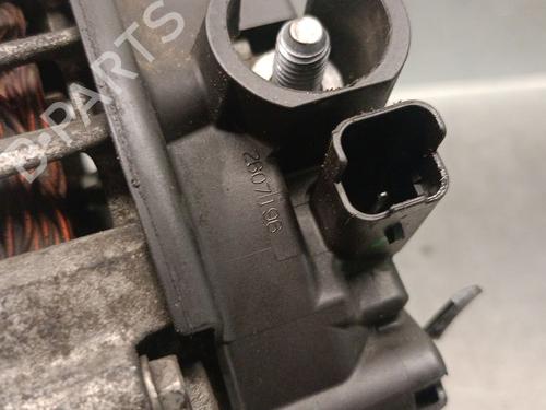 Alternator CITROËN C4 CACTUS 1.6 BlueHDi 100 | BP28053459M7 