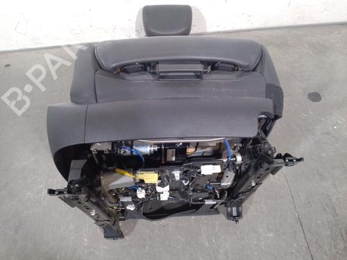 Sæde højre fortil INFINITI FX 37 AWD | BP38992835C16  - Image 11