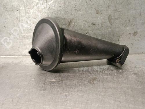 Used Pipe Pipe AUDI Q7 (4MB, 4MG, 4MQ) SQ7 TDI quattro (435 hp) 33799752 33799752
