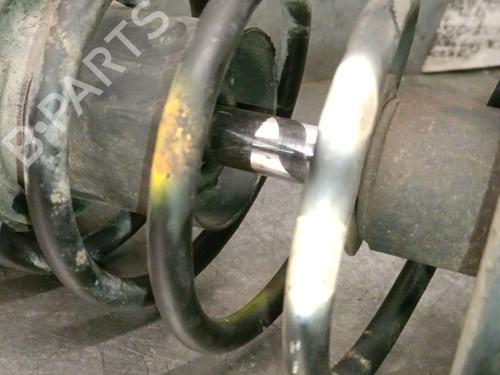 Right front shock absorber DAEWOO LANOS (KLAT) 1.5 | BP30975407M17 - Image 5
