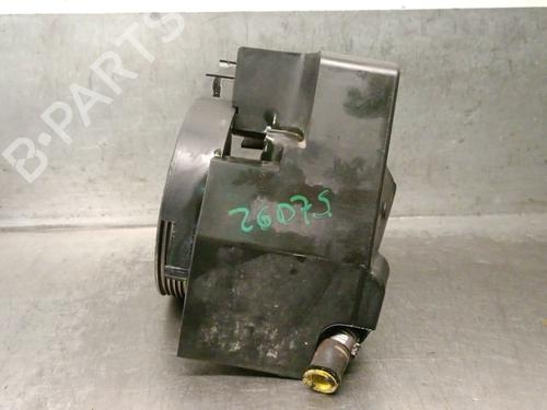 steering-pump-peugeot-206-2l_-2m_-2009-2010-2011-2012-2013-37464948 main image