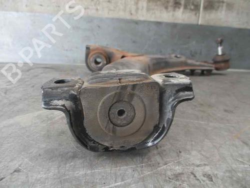 Right front suspension arm DAEWOO LANOS (KLAT) 1.6 16V | BP7701602M13