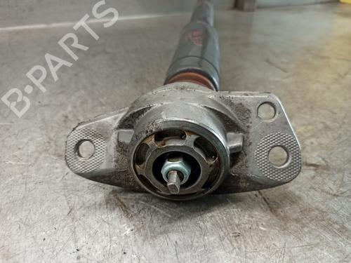 Right rear shock absorber SEAT ALTEA XL (5P5, 5P8) 1.9 TDI | BP14981126M19 