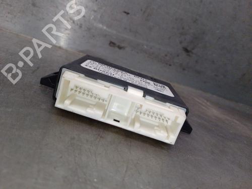Electronic module MERCEDES-BENZ A-CLASS (W176) A 45 AMG 4-matic (176.052) | BP39611862M83 - Image 4