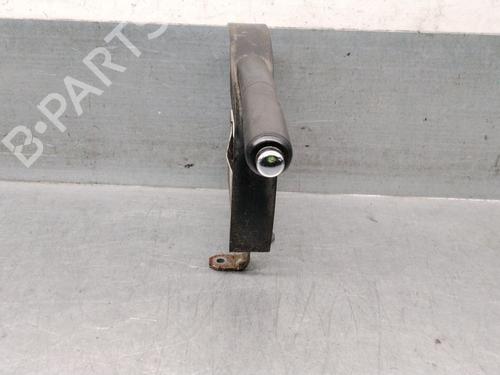 Hand brake MAZDA 5 (CR) 1.8 (CR19) | BP37270675I18 - Image 3