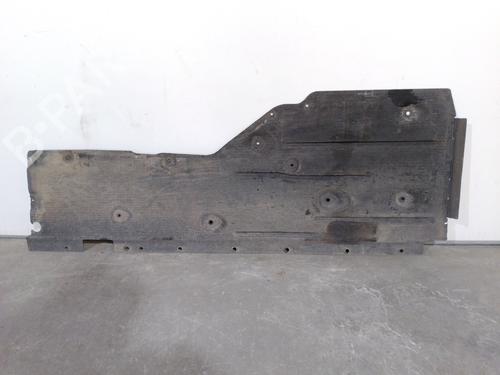 Used Underbody protection BMW 3 (E90) 320 d (177 hp) 15422336