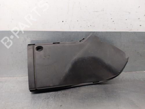 Pipe AUDI A4 B6 Convertible (8H7) 2.4 | BP34579050M125 - Image 3