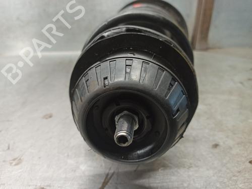 Right front shock absorber TOYOTA YARIS (_P13_) 1.3 (NSP130_, NSP130) | BP16036253M17 