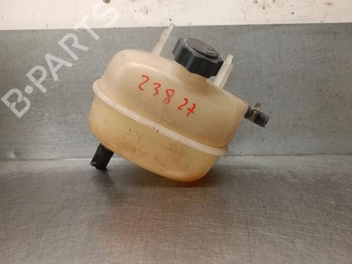 Ekspansjonstank ROVER 25 I Hatchback (RF) 1.6 16V | BP29921324C120 