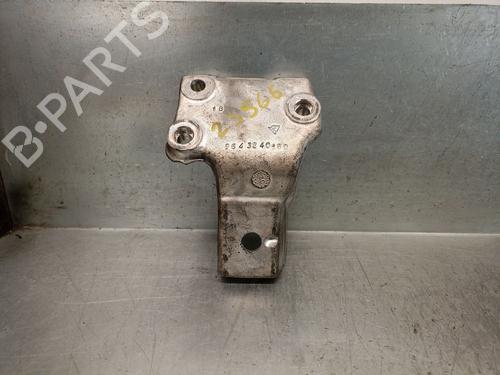 Motorophæng CITROËN XSARA (N1) 1.6 16V (109 hp) 29119179