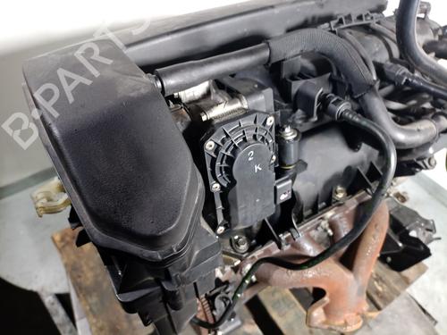 Engine DACIA SANDERO 1.2 16V | BP32783656M1 - Image 9