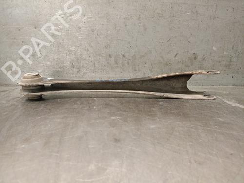 Right rear suspension arm BMW 1 (F20) 118 d | BP26914797M15 