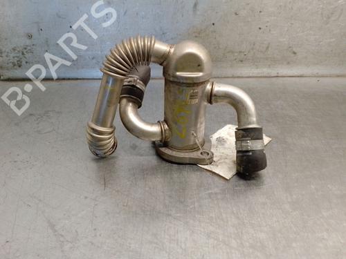 Used Egr Egr 38729173 38729173