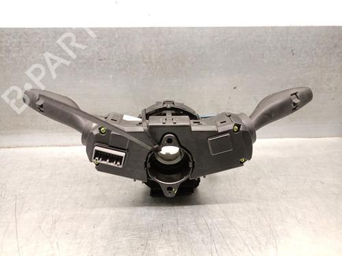 Headlight switch KIA NIRO I (DE) 1.6 GDI Hybrid | BP26523886I24 - Image 2