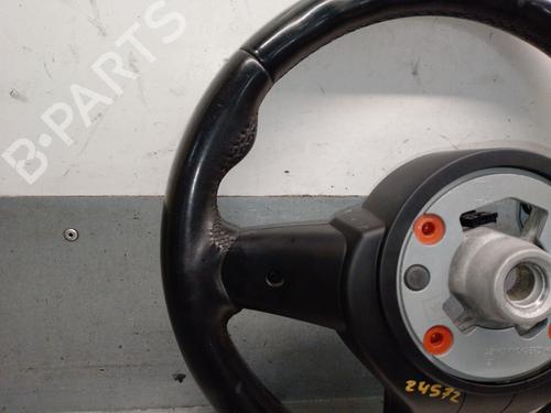 Steering wheel BMW 3 Touring (F31) 330 d | BP32001262C49 