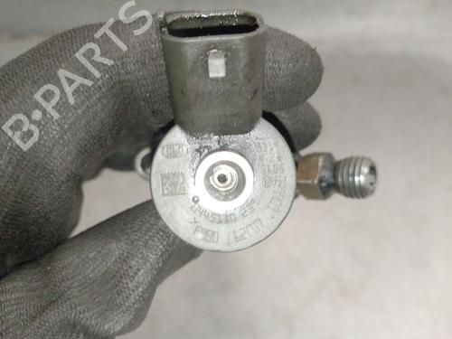 Injector CITROËN C4 I (LC_) 1.6 HDi | BP32256523M100