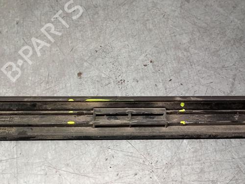 Annen PORSCHE CAYENNE (9PA) 3.2 | BP28103748O1 