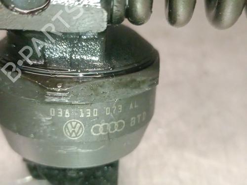 Injector VW GOLF IV Variant (1J5) 1.9 TDI 4motion | BP30655838M100 