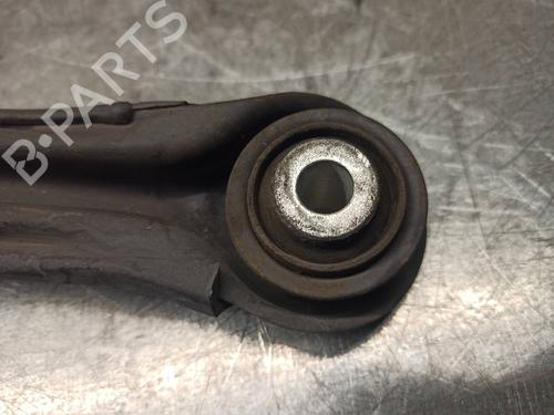 Left rear suspension arm MERCEDES-BENZ SLK (R171) 200 Kompressor (171.442) | BP8487013M14 
