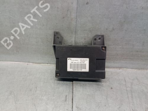 Elektronisk modul NISSAN ALMERA II Hatchback (N16) 1.5 (90 hp) 29405181