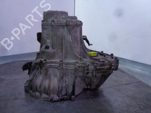 Gearbox HYUNDAI S COUPE (SLC)  | BP17452128M3 