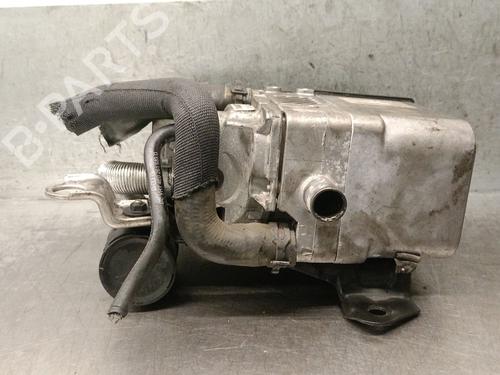 Other AUDI A8 D3 (4E2, 4E8) 3.0 TDI quattro | BP32249718O1 - Image 4